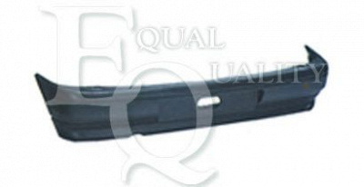 EQUAL QUALITY p0763 -  Буфер